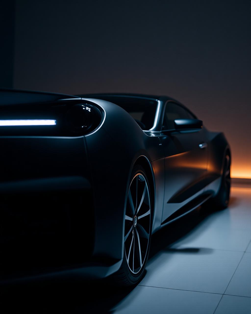 Aurex Motors