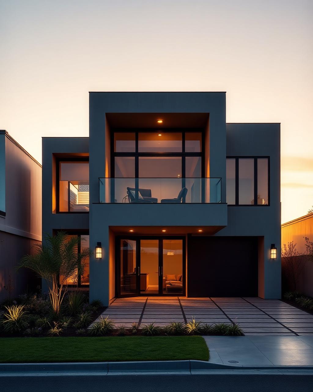Solara Residences