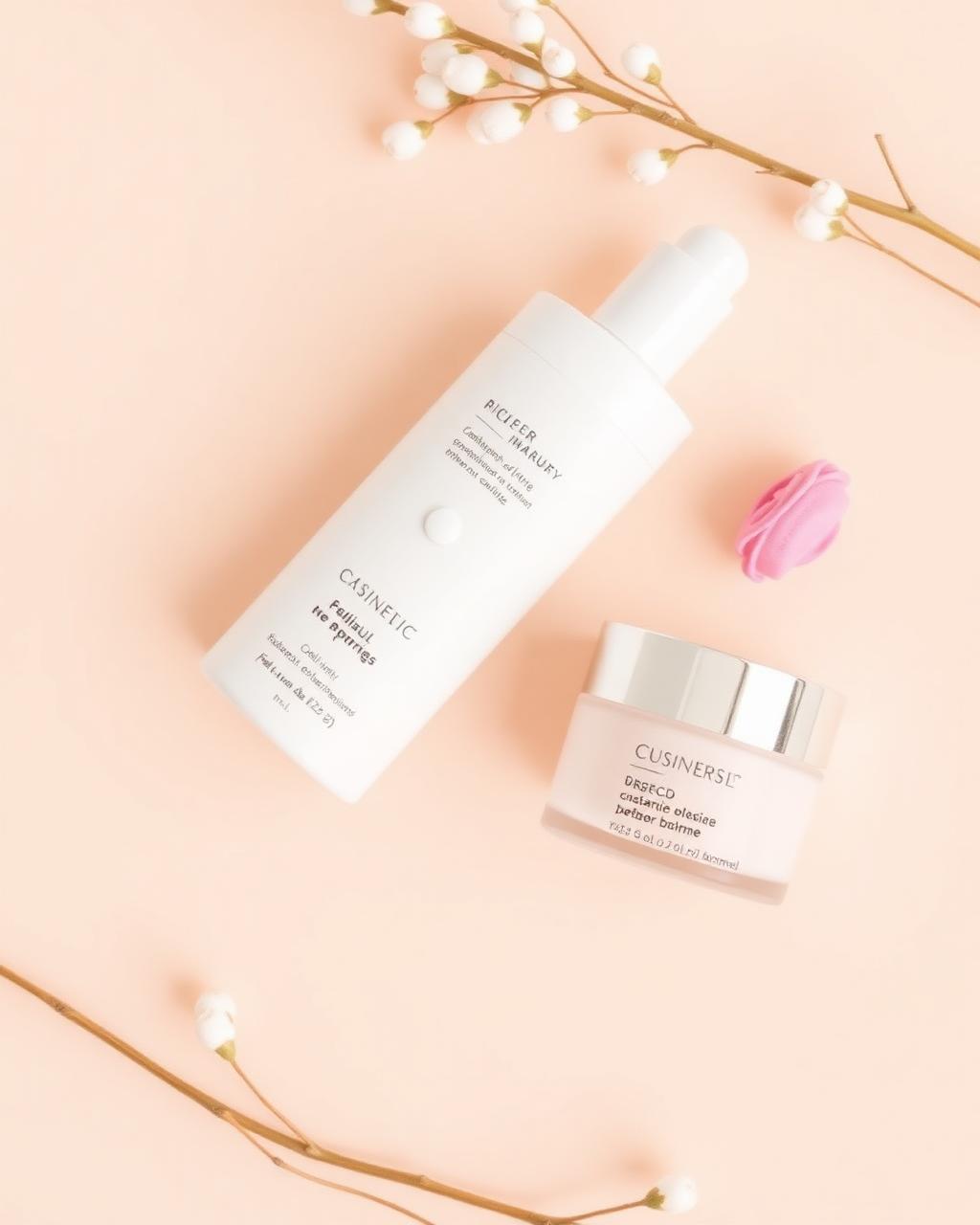 Velour Skin Clinic
