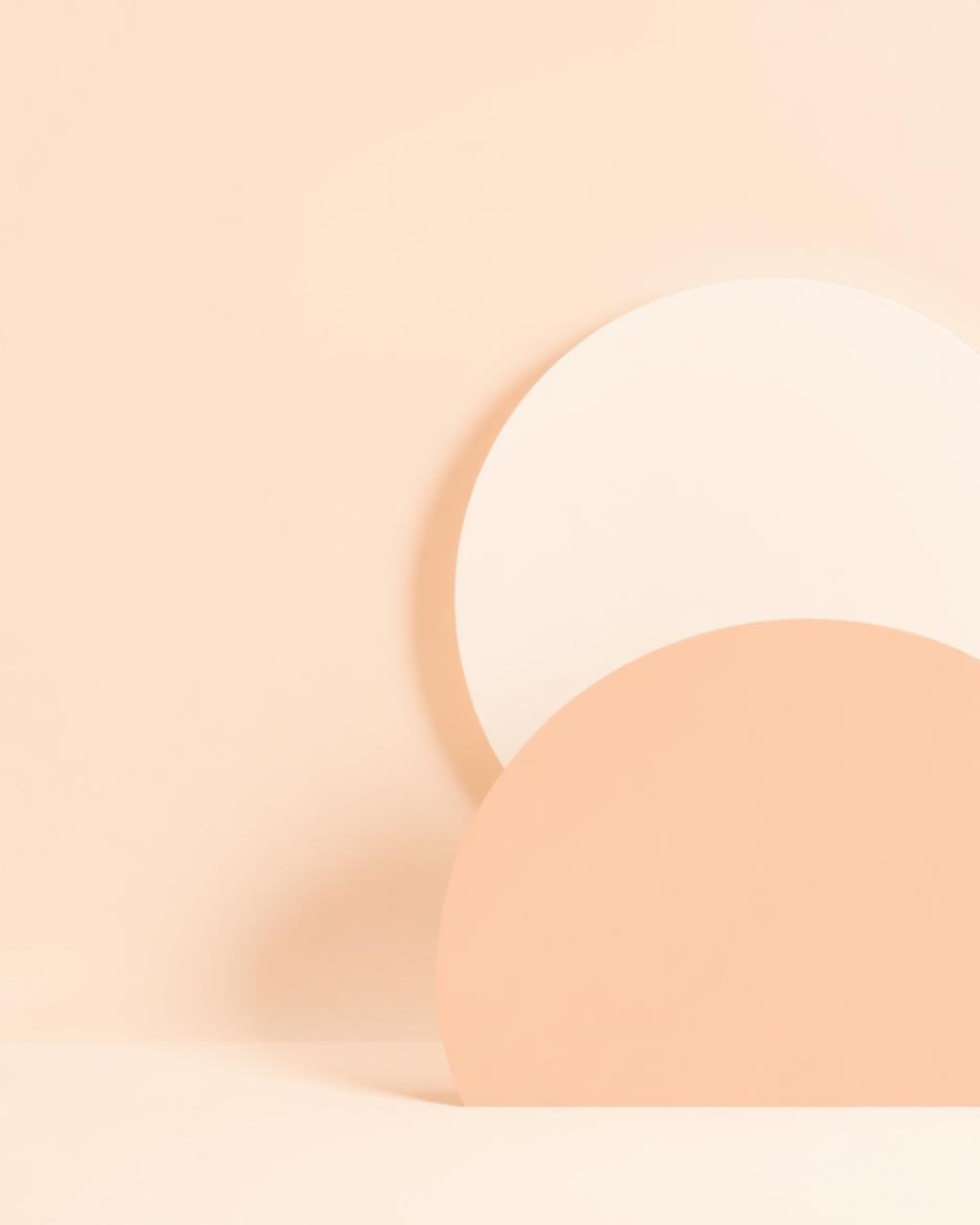 Agency White-Label Pack